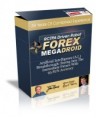Forex MegaDroid